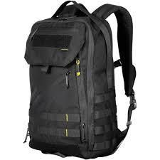 BACKPACK/BP23 PRO NITECORE