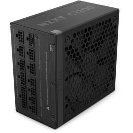 NZXT PA-2G2BB-EU 1200 Watts Efficiency 80 PLUS GOLD