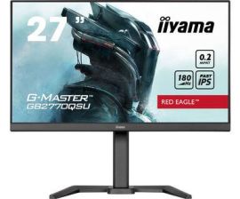 IIYAMA 27" Gaming Panel IPS