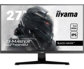 IIYAMA 27" Gaming Panel IPS