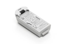 DRONE ACC INTELLIGENT BATTERY/NEO CP.FP.00000189.02 DJI