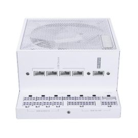 LIAN LI EDGE1000 1000 Watts Efficiency 80 PLUS PLATINIUM