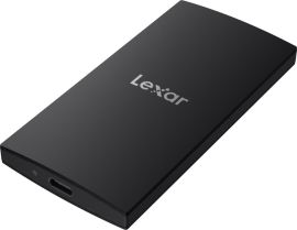 LEXAR SL300 1TB USB-C