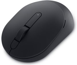 MOUSE USB OPTICAL WRL MS355/570-BBJH DELL