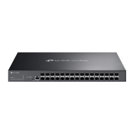 NET SWITCH 32PORT SFP+ L2+/OMADA SX3032F TP-LINK