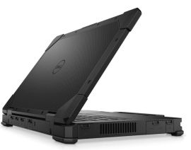 DELL Latitude 5430 Rugged CPU  Core i5