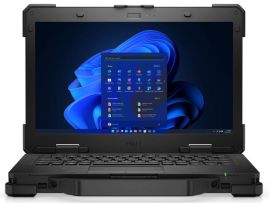 DELL Latitude 7330 Rugged CPU  Core i7