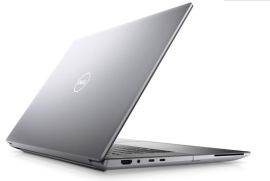 NB PRE 5690 CU7-165H 16" NOR/64GB/1TB W11P 210-BLLC DELL