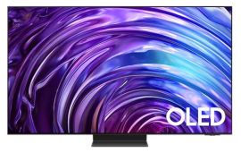 SAMSUNG 55" OLED/4K 3840x2160