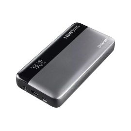 POWER BANK USB 25000MAH/140W HE25000 7350060 INTENSO