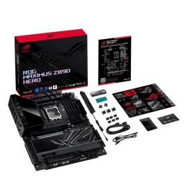 ASUS Intel Z890 LGA1851 ATX