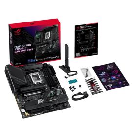 ASUS Intel Z890 LGA1851 ATX