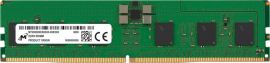 MICRON DDR5 16GB RDIMM