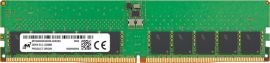MICRON DDR5 32GB UDIMM/ECC