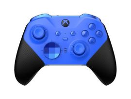 CONSOLE ACC CONTROLLER WRL/BLUE 196388110841 MICROSOFT