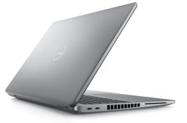 DELL Latitude 5550 CPU  Core i5