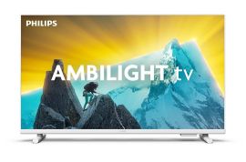 PHILIPS 32" Smart/FHD 1920x1080