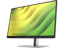 HP E24q G5 23.8" Business