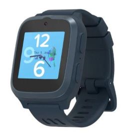 SMARTWATCH KIDS FONE S3/SP. BLUE KW1401SE-SB01 MYFIRST