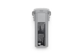 DRONE ACC FLIGHT BATTERY/AIR 3S CP.MA.00000833.01 DJI
