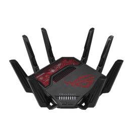 ASUS Wireless Router 19000 Mbps Wi-Fi 6