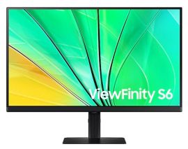 MONITOR LCD 27" S27D600EAU/LS27D600EAUXEN SAMSUNG