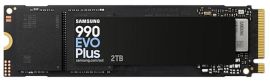 SAMSUNG 990 EVO Plus 2TB M.2