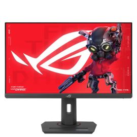 ASUS ROG Strix XG259CMS 24.5" Gaming