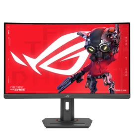 ASUS ROG Strix XG27WCMS 27" Gaming/Curved