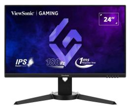 VIEWSONIC VX2479J-HD-PRO 24" Gaming