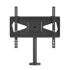 TV SET ACC DESK MOUNT 32-55"/DS42-430BL14 NEOMOUNTS