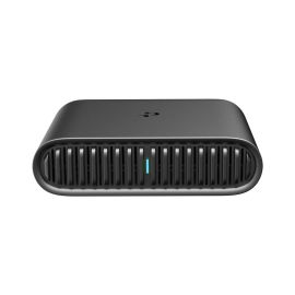 WRL ROUTER 1500MBPS/TL-WR1502X TP-LINK