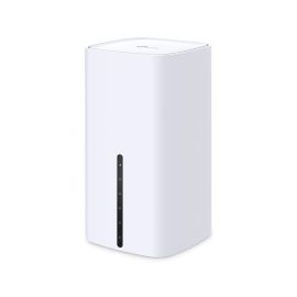 TP-LINK Wireless Router 3600 Mbps Mesh