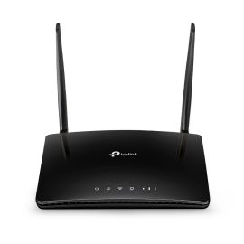 WRL ROUTER 750MBPS 10/100M/DUAL BAND ARCHER MR202 TP-LINK