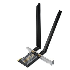 WRL ADAPTER 6500MBPS WI-FI 7/ARCHER TBE400E TP-LINK