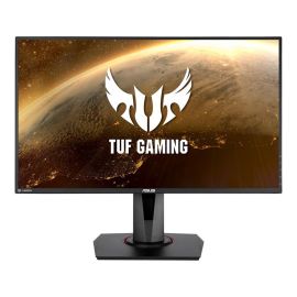 ASUS TUF Gaming VG279QM 27" Gaming