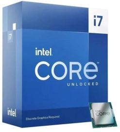 INTEL Desktop Core i7 i7-14700