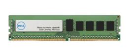 DELL DDR5 32GB UDIMM