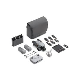 DJI Air 3S Fly More Combo (DJI RC-N3) Consumer CP.MA.00000815.03