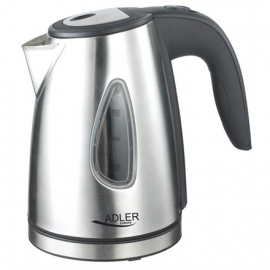 Adler Kettle AD 1203 Standard