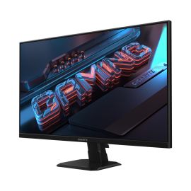 GIGABYTE GS27FA EK 27" Gaming