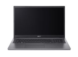 ACER Aspire Go 17 AG17-31P-367F