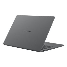 ASUS ZenBook Series UX3407RA-QD010W CPU  Snapdragon