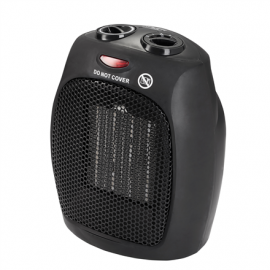 Adler AD 7702 Fan Heater