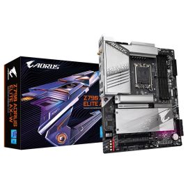 GIGABYTE Intel Z790 LGA1700 ATX