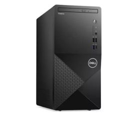 DELL Vostro 3030 Business