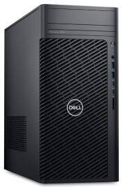 DELL Precision 3680 Tower Tower