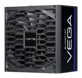 CHIEFTEC PPG-850-S 850 Watts Efficiency 80 PLUS GOLD