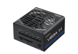 CHIEFTEC ATX 750W 750 Watts Efficiency 80 PLUS GOLD