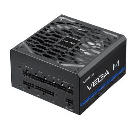 CHIEFTEC PPG-850-C 850 Watts Efficiency 80 PLUS GOLD